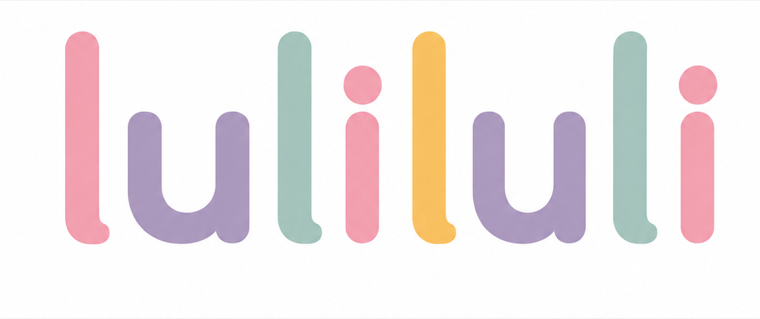luliluli
